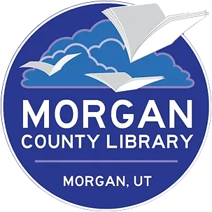 Morgan County Logo