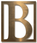 Biography Reference Center logo