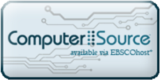 Computer Source logo