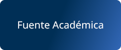 Fuente Academica  logo