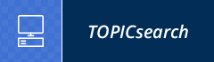 TopicSearch Host logo